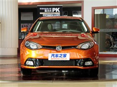 2014款 掀背 1.8L 自动驾值版