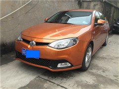 2014款 掀背 1.8T 自动性能版