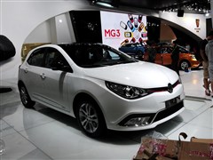 2014款 1.5T 自动旗舰型