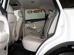 2014款 2.0L 手动家尊版