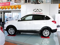 2014款 2.0L 手动家尊版