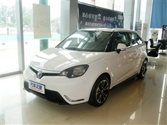 2014款 1.5L 手动精英版