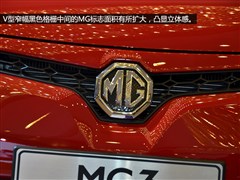 2014款 1.5L 自动精英版