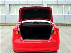 2014款 350 1.5L 自动迅悦版