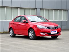 2014款 350 1.5L 自动迅悦版