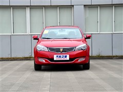 2014款 350 1.5L 自动迅悦版