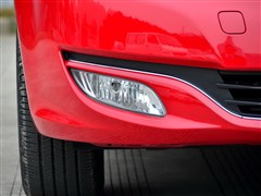 2014款 350 1.5L 自动迅悦版