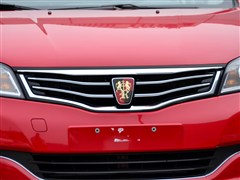 2014款 350 1.5L 自动迅悦版