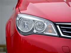 2014款 350 1.5L 自动迅悦版