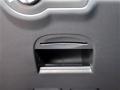 2014款 350 1.5L 自动迅悦版