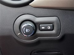 2014款 350 1.5L 自动迅悦版