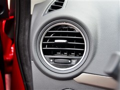 2014款 350 1.5L 自动迅悦版