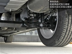 2014款 350 1.5L 自动迅悦版