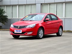 2014款 350 1.5L 自动迅悦版