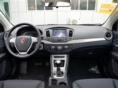 2014款 350 1.5L 自动迅悦版