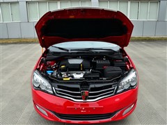 2014款 350 1.5L 自动迅悦版