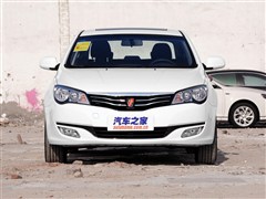 2014款 350 1.5L 自动迅豪版