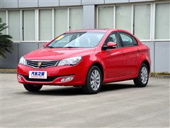 2014款 350T 1.5T 手动劲锐版