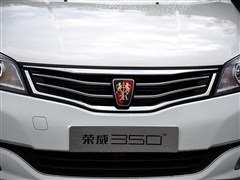 2014款 350T 1.5T 自动劲尚版