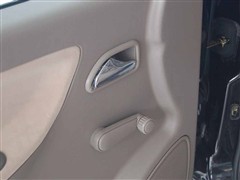 2006款 1.6L 标准型