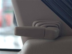 2006款 1.6L 标准型