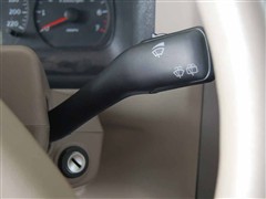 2006款 1.6L 标准型