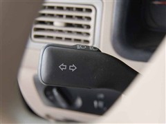 2006款 1.6L 标准型