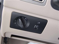 2006款 1.6L 标准型