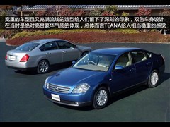 2005款 350JM-VIP