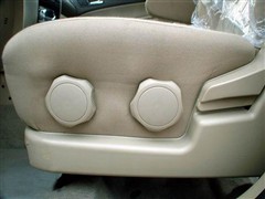 2006款 2.0L 精英版