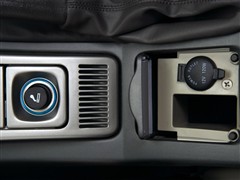 2008款 三厢 1.8L 手动华贵型