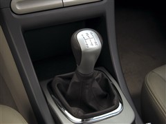 2008款 三厢 1.8L 手动华贵型