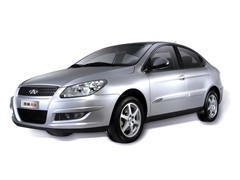 2008款 三厢 1.8L 手动华贵型