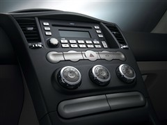 2008款 三厢 1.8L 手动华贵型