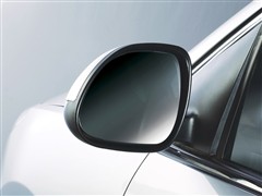 2008款 三厢 1.8L 手动华贵型