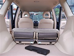 2007款 1.6L 手动舒适型