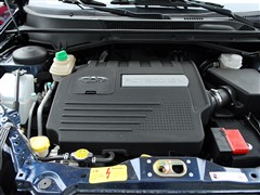 2007款 1.6L 手动舒适型