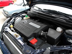 2007款 1.6L 手动舒适型