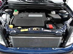 2007款 1.6L 手动舒适型