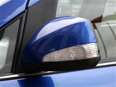 2007款 2.4L 豪华型7座