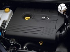 2007款 2.4L 豪华型7座