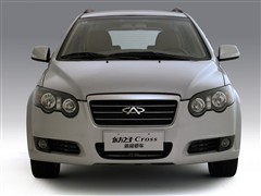 2007款 2.4L 豪华型7座