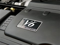 2007款 2.5L 自动加长旗舰型