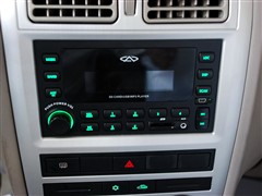 2007款 1.3L 舒适型