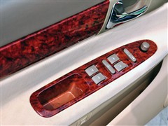 2007款 1.8L 手动舒适型