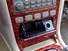 2007款 1.8L 手动舒适型