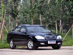 2007款 1.8L 手动舒适型