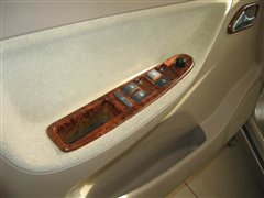 2004款 1.6L 豪华型