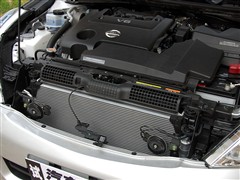 2008款 2.5L XL领先版