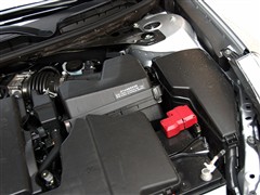 2008款 2.5L XL领先版